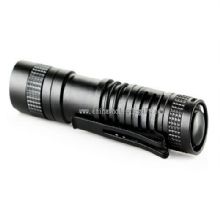 led torch flashlight images