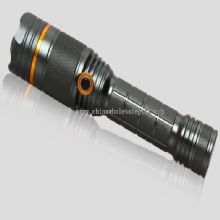 led torch flashlight images