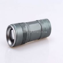 led torch flashlight images