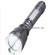 led torch flashlight images