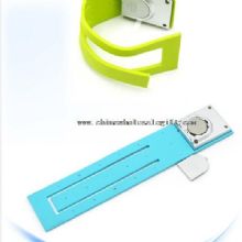 Mini Clip Buch Licht images