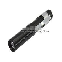 Mini-Arzt führte penlight images