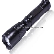 mini led Flashlight 3 modes images