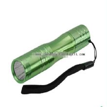mini led light flashlight torch images