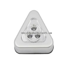 Mini led light Push-Taste images