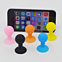 mobile phone holder images