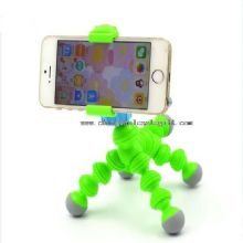 Novlty Horse Shape Plastic Mobile Holder images