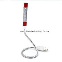 usb book led light images