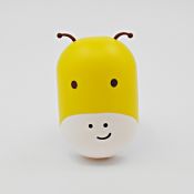 Cute animal sensor night light images