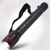 Home Pastic Flashlight images
