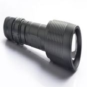 led flashlight torch images