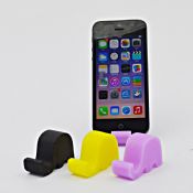 universal mobile phone holder images