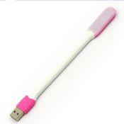 USB Pen Light images