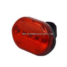 1000 Lumen Bike Licht images