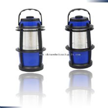 16LED fashion lantern images