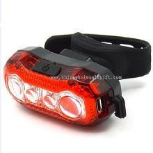 2000 Lumen Bike Licht images