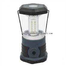 36 LED linterna led emergencia images