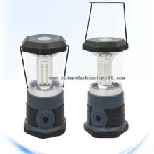 36 SMD plastic lantern images