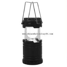 6LEDsmall extendable lantern images