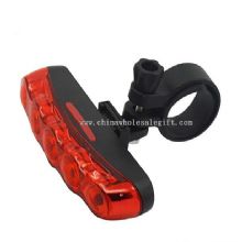 bike headlight waterproof speaker bicycle light images