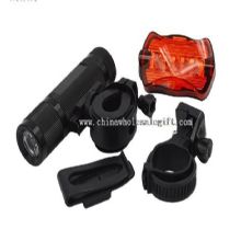 bike led light set images