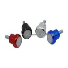 luces de bicicleta gama rover sport images
