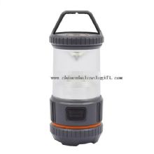 camping luz de mano images
