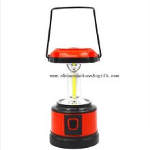 camping light boat lantern images