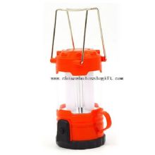 Camping Light LED Tent Lantern images