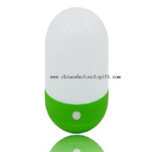 lampe de camping forme cylindre images