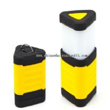 foldable mini lantern images