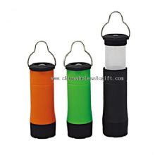 handle camping lantern images