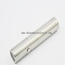 led flashlight torch images