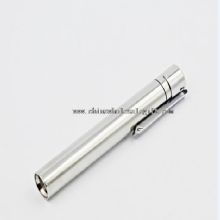 led pen torch light images