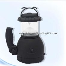 rechargeable camping emergency led lighting outdoor hanging lantern images