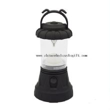 small mini camp lamp images