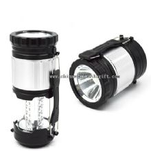 solar camping lanterns images