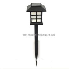 solar garden light images