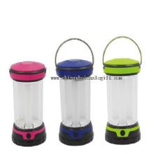 tent handheld lantern with rope handle images