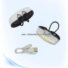 usb road bike light images