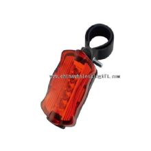 wheel road bike turn signal brake light images