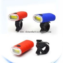 Rad-Transport Cob Bike Licht images