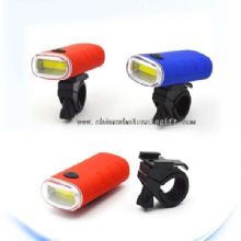 wheel transportation cob bike light images