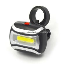 wheel transportation safe led light images