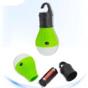 1LED mini lampa lampa images