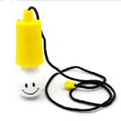 1LED nya mini lampa lampa images