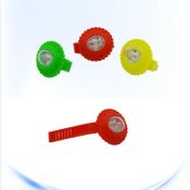2 LED cykel dekoration belysning cykel ljus images