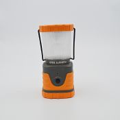 3W LED Camping Lantern images