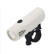 6LED cykel cykel huvud svans ficklampa ljus images