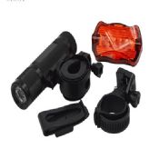 cykel led ljus set images